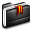 Library 2 Icon 32x32 png